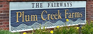 Plum Creek Farms HOA